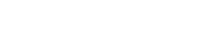Logo Dexis