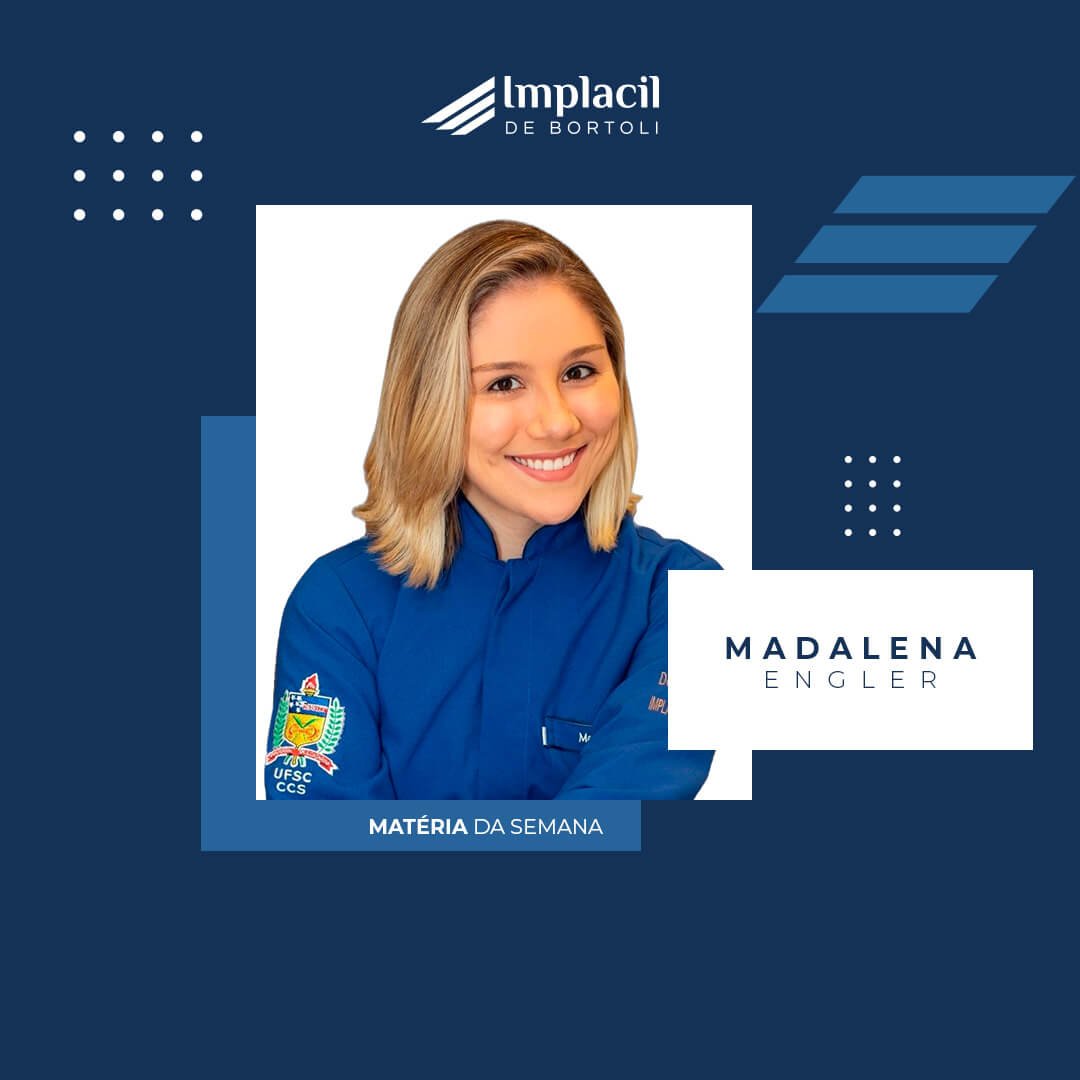Matéria da Semana 09-10-23 - Madalena Engler
