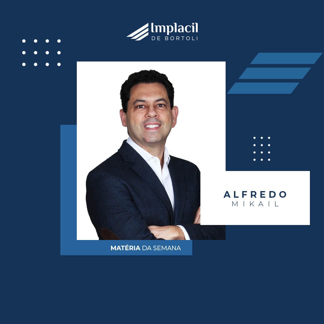 Matéria da semana - 16-10-23 - Alfredo Mikail