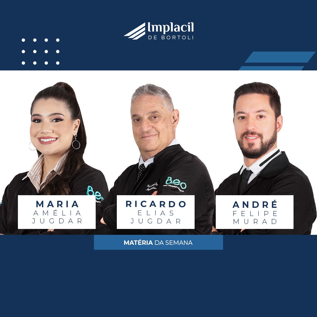 Matéria da semana 04-12-23