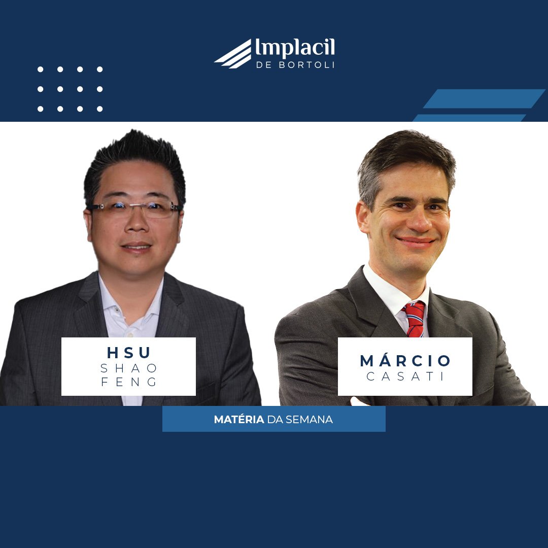 Matéria da semana 11-12-23