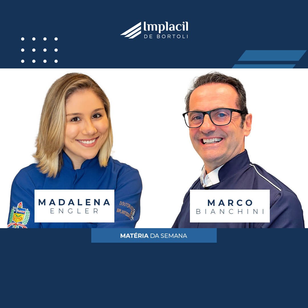 Matéria da semana - 08-01-2024