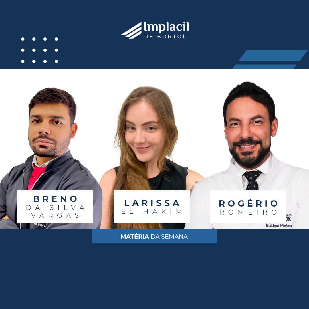 Matéria da semana 11-04-24