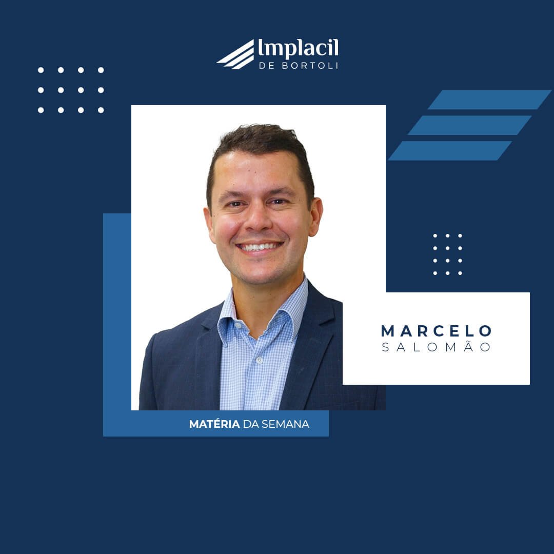 Matéria da semana 24-05-24 - Marcelo Salomão