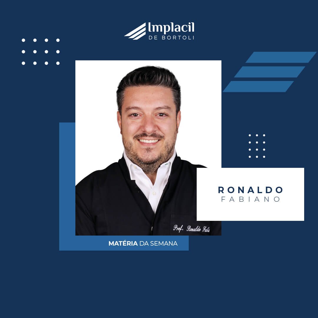 Matéria da semana 03-06-24 - Ronaldo Fabiano