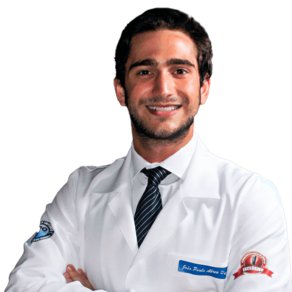 João Paulo De Bortoli