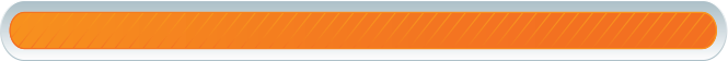 barra laranja