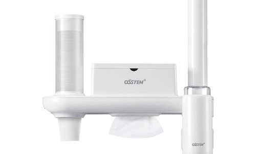 Console Hanaro