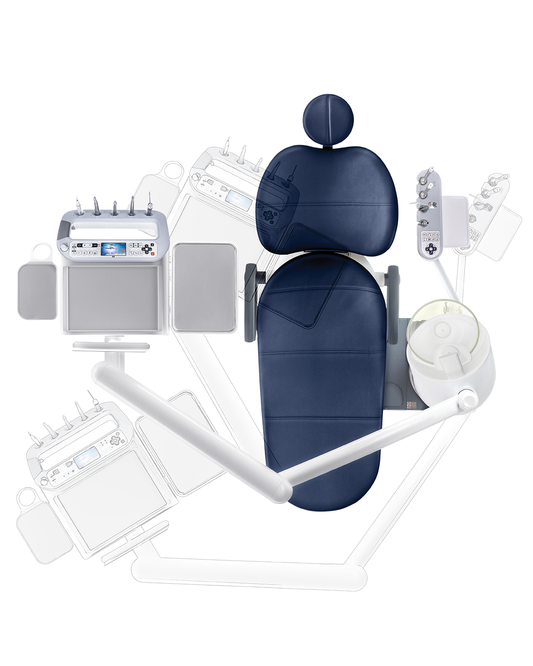 img_cadeira_topo_flex img_cadeira_topo_flex