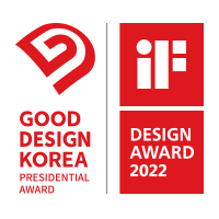 selo_design selo_design