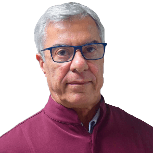 Alber Barbara