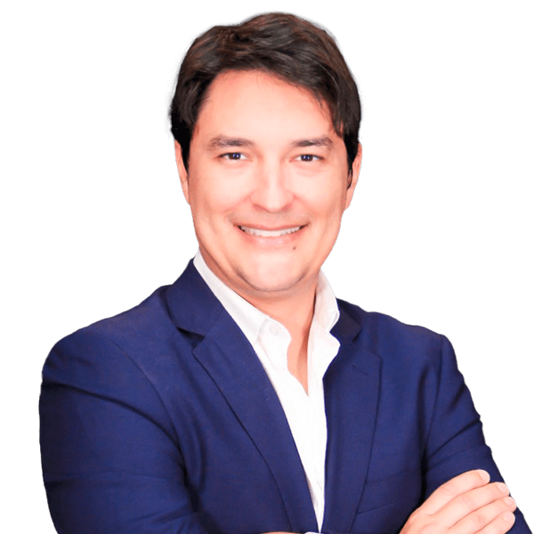 André Vilela