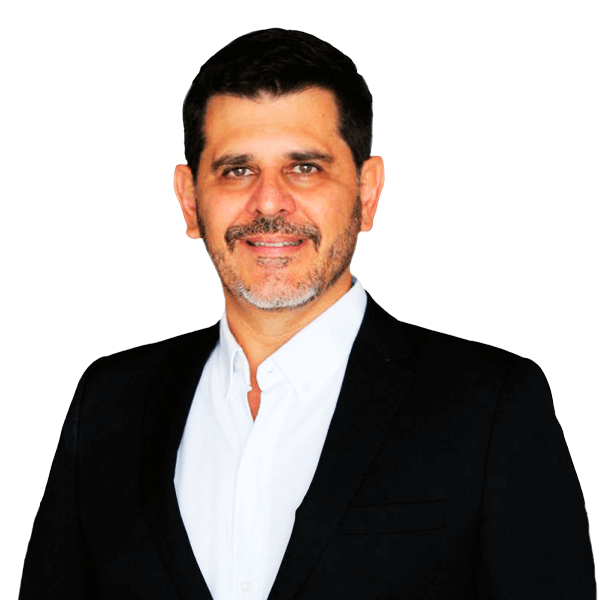 Bruno Sá