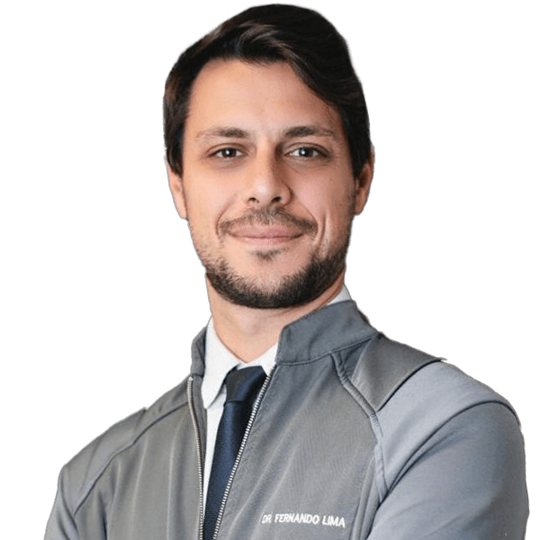 Fernando Lima