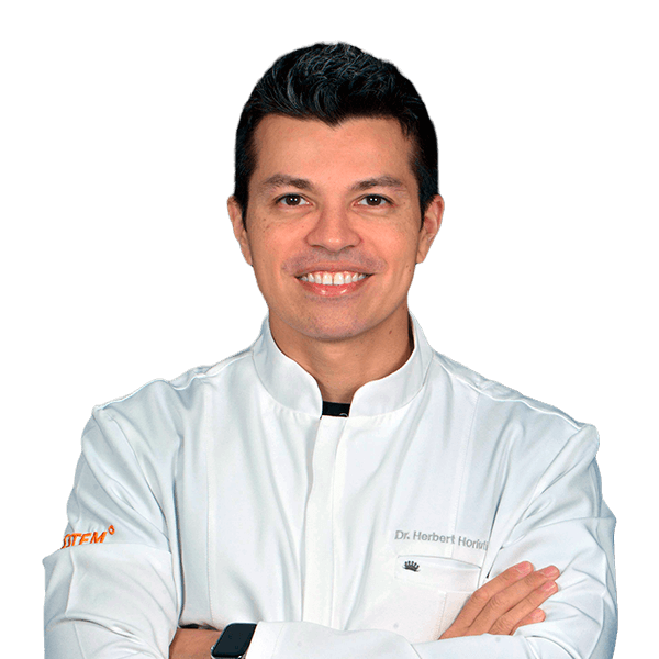Herbert Horiuti