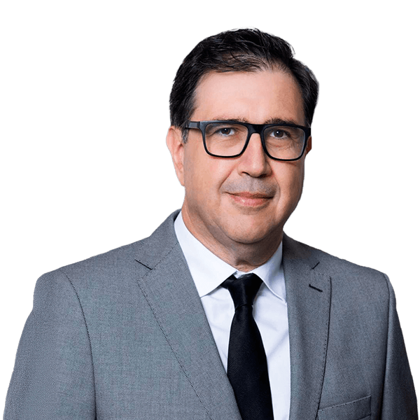 Hugo Nary