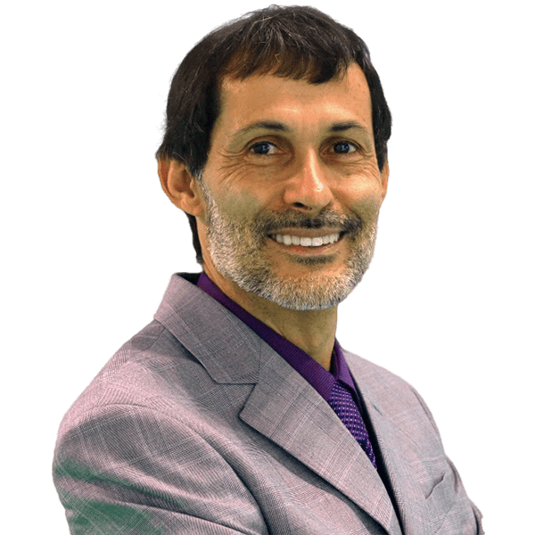 Paulo Cruz