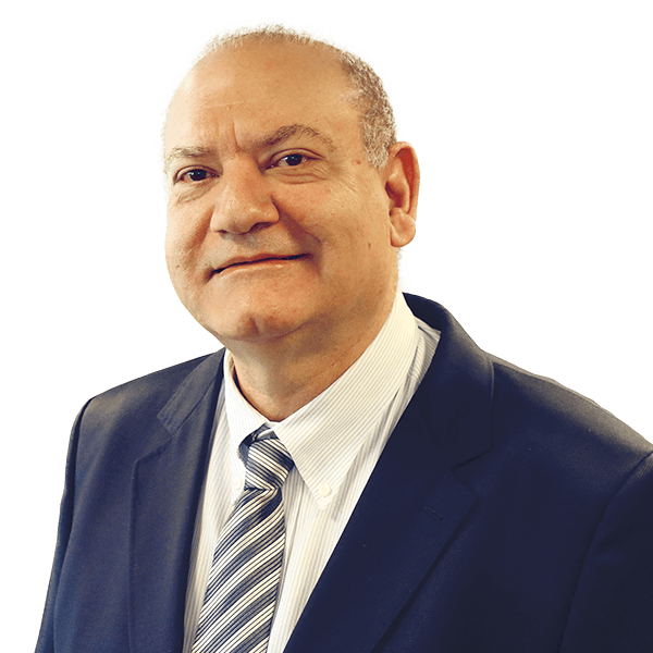 Sérgio Jayme