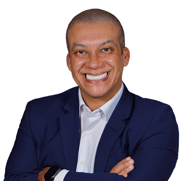 Ulisses Dayube