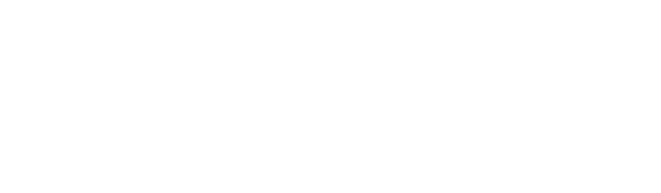Ciosp 2026 - Hands-on