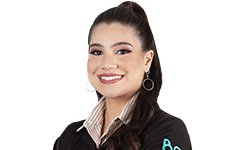 Maria Amélia Jugdar