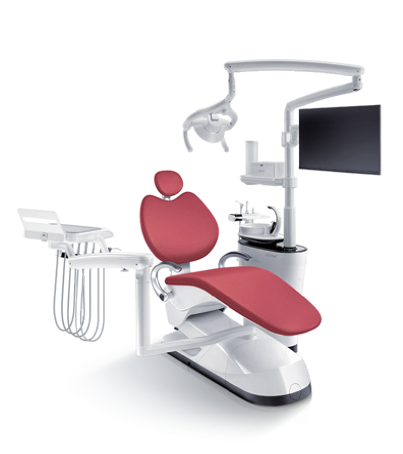 C_vermelha C_vermelha