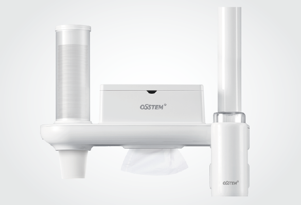 Console HANARO Console HANARO