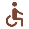 accessible_500dp_7E442F_FILL0_wght600_GRAD0_opsz48