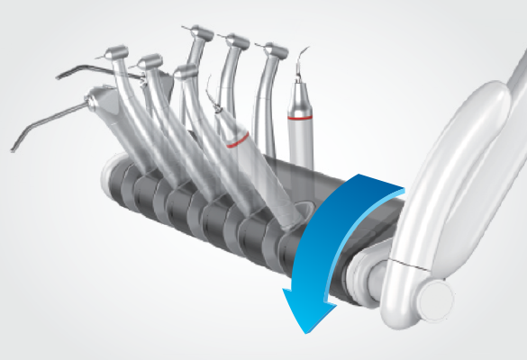 cadeira_01 cadeira_01