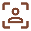 frame_person_500dp_7E442F_FILL0_wght500_GRAD0_opsz48