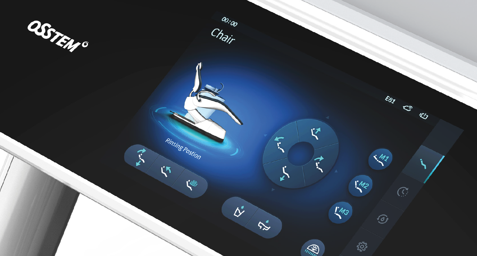 img_D_1_K5 img_D_1_K5