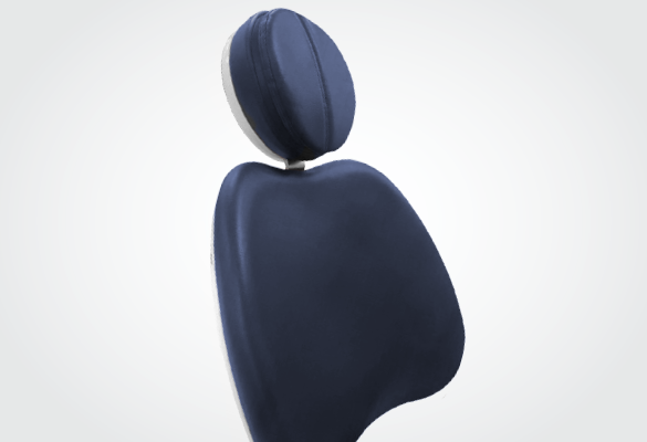 img_banco1_01 img_banco1_01