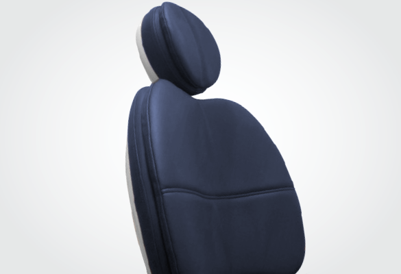 img_banco2_01 img_banco2_01