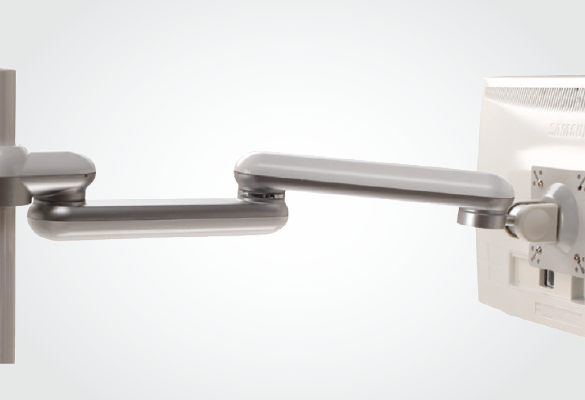 img_braço-art_01 img_braço-art_01