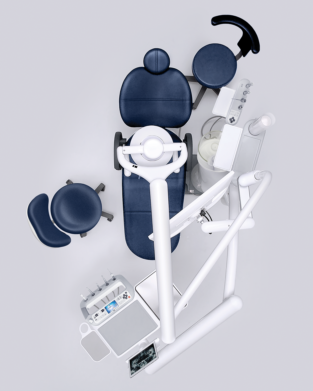 img_cadeira_topo_espc img_cadeira_topo_espc