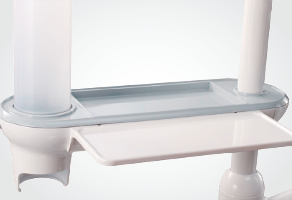 img_console_01 img_console_01