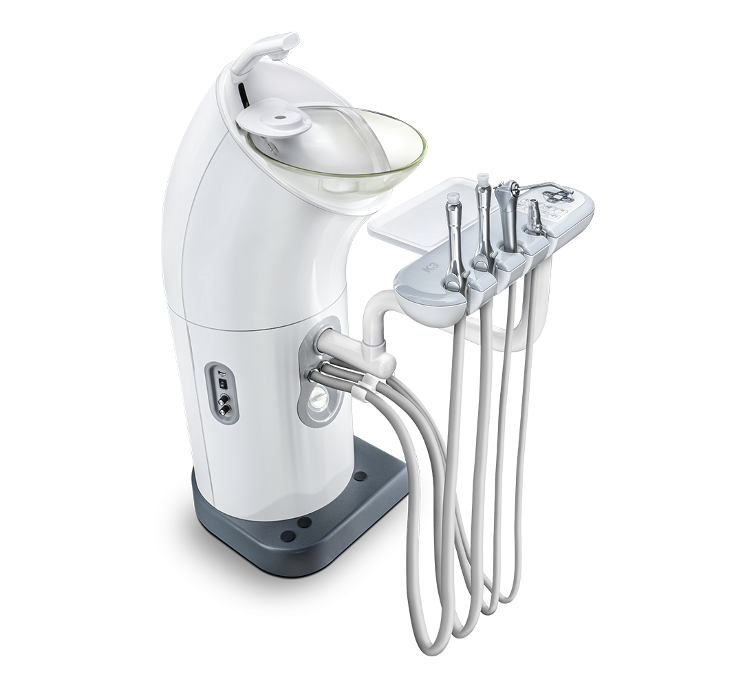 img_cuspidera img_cuspidera