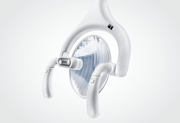 img_led_01 img_led_01