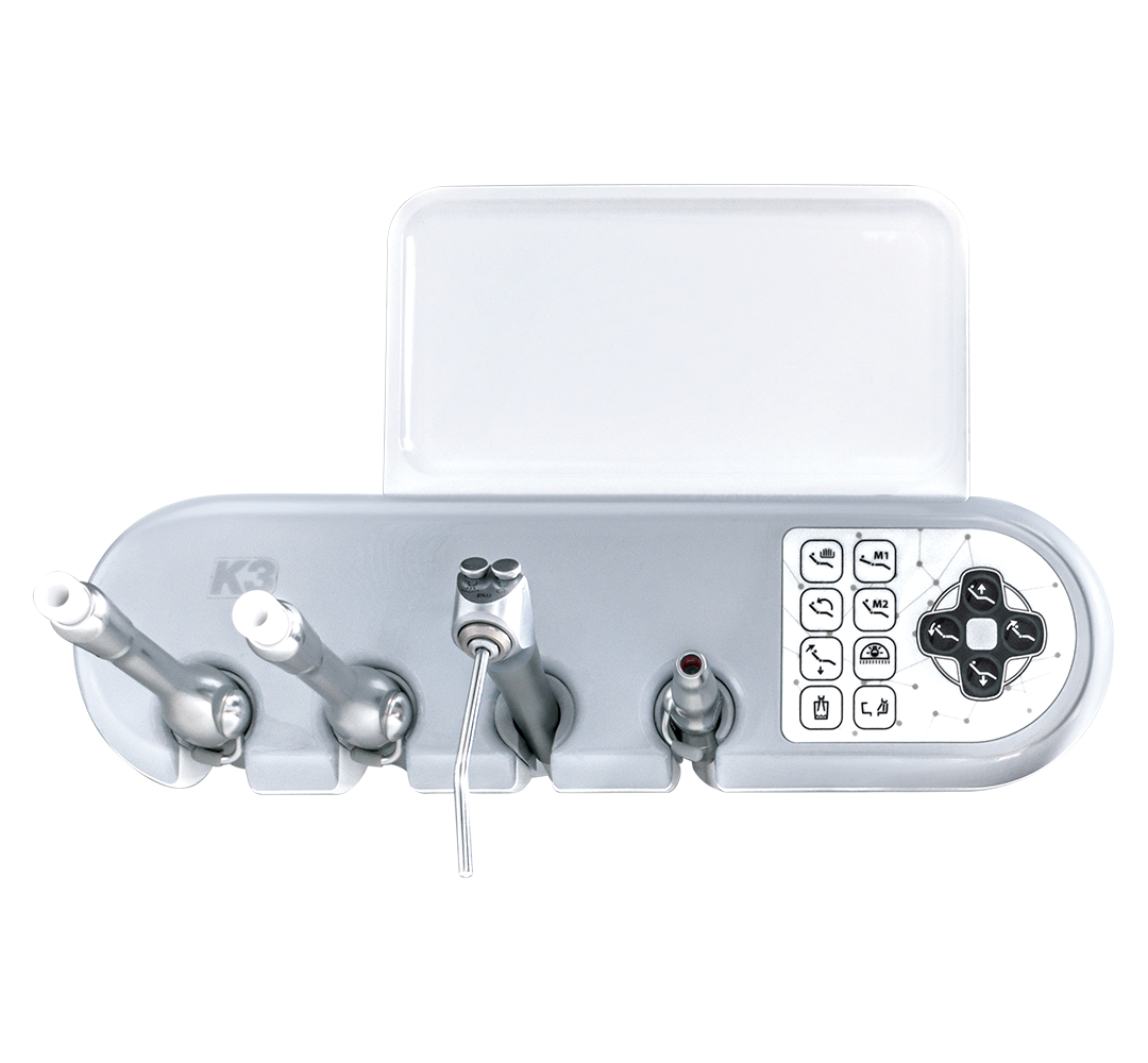 img_mesa-aux_01 img_mesa-aux_01