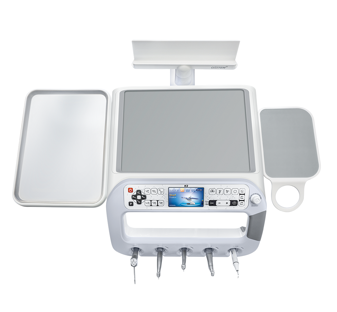 img_mesa_02 img_mesa_02