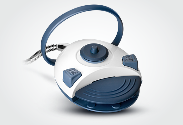 img_pedal_01 img_pedal_01