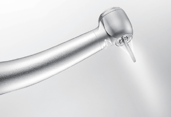 peça-de-mão peça-de-mão