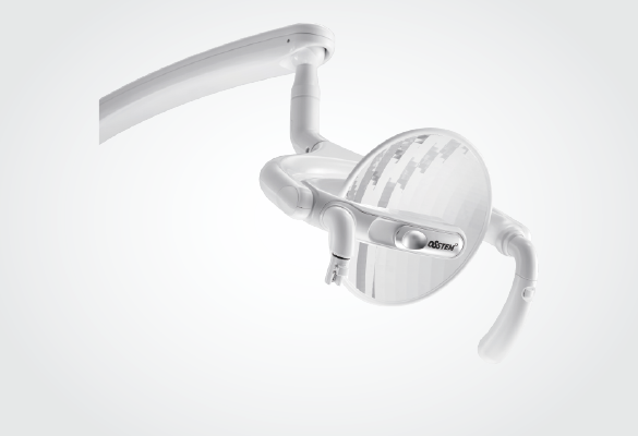 sistema de led sistema de led